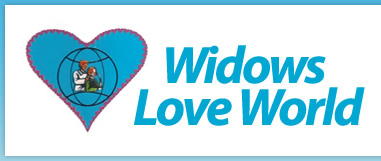 Widows Love World Outreach