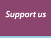 Support Us
